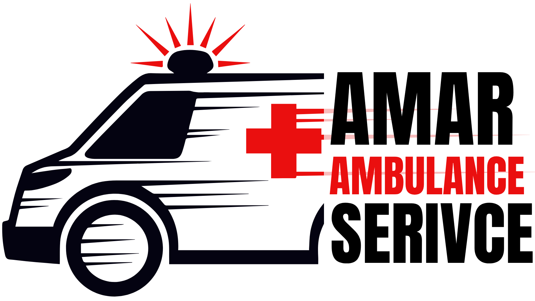 Amar Ambulance Service